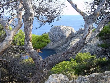 Mallorca